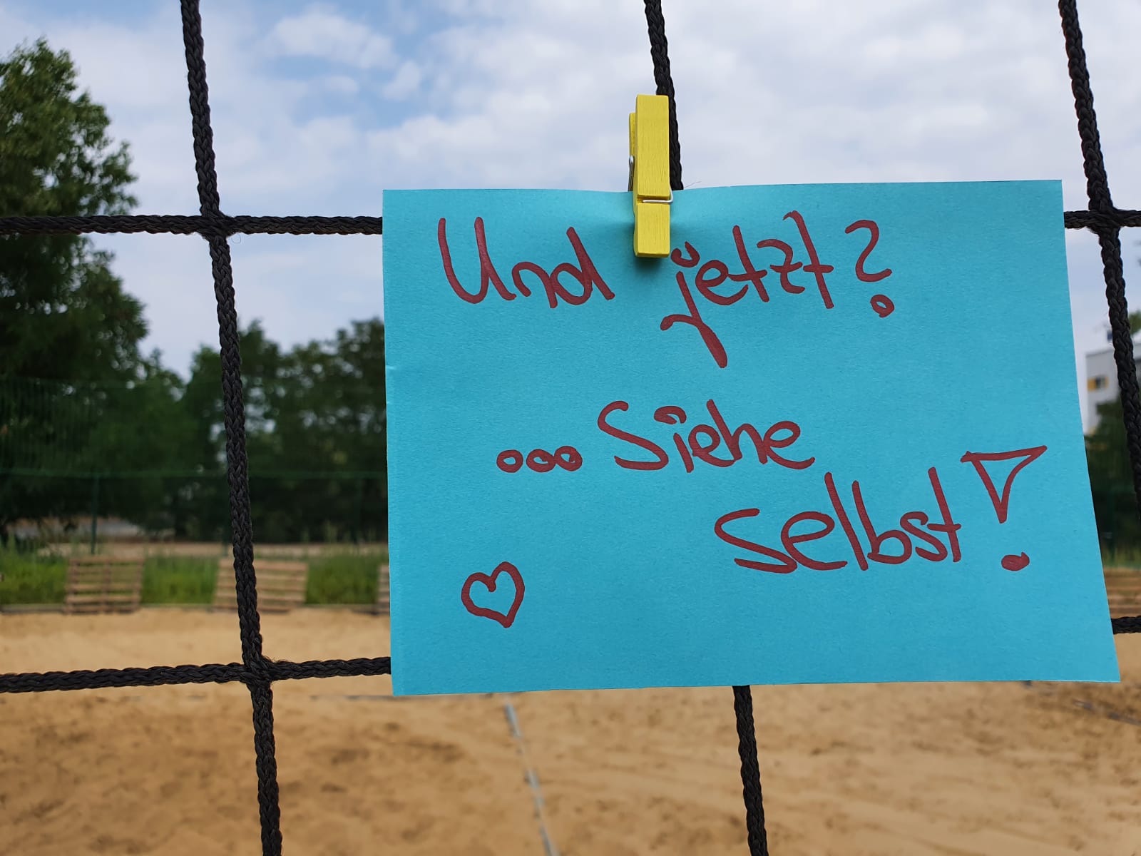 WhatsApp Image 2020-08-19 at 16.51.37